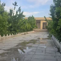 باغ 500 متری امتیازات کامل