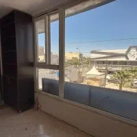 تجاری ۱۶متری مصلی