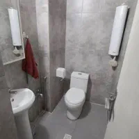فردوس/70متر/2 خواب/کم واحد/اعیان نشین|فروش آپارتمان|تهران, فردوس|دیوار