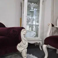 بوفه