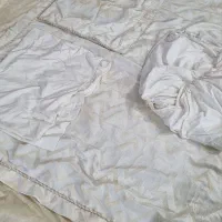 روتختی
