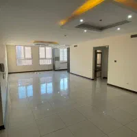 فروش آپارتمان۱۲۳متر۲خواب فول چسبیده به پارک پلیس
