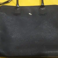 کیف اداری چرم مشهد فروش فوری