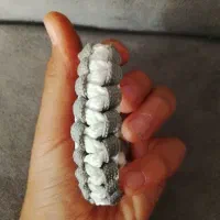 دست بند
