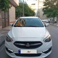 شاهین g مدل 1401