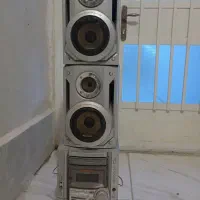 ضبط خانگی سالم