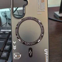 سامسونگ Galaxy A55 با حافظهٔ ۲۵۶ گیگابایت