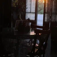 نیروی خانم برای آشپزخانه