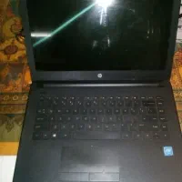 hp تمیز|رایانه همراه|برخوار, |دیوار