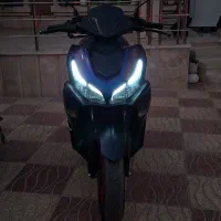 گلکسی r155 ایروکس