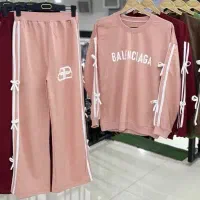 انواع شال و روسری و لباس مناسب فصل