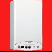 پکیج L24000