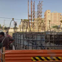 استخدام مهندس و تکنیسین و کارگر