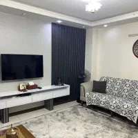خانه-کارگر-90-متری-مجتمع-شیک-و-مجلل