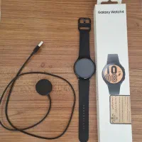 Galaxy Watch 4 - 44mm