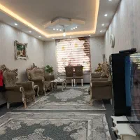 70متر-شیک-قوهه