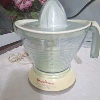 اب میوه گیری  ،پرتغال ،لیمو ترش ،شیرین