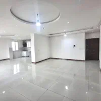 اپارتمان-116متر-توشیبا-بیانی-سند