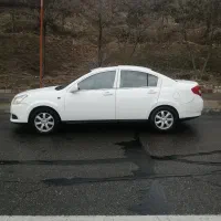 ام وی ام 550 مدل 94