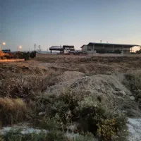 فروش-زمین-در-شهرک-صنعتی-بیدک