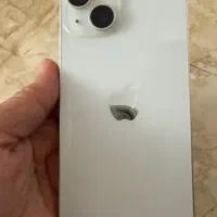 آیفون۱۴نرمال