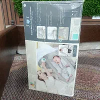 گهواره ماستلا