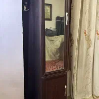 جا کفشی