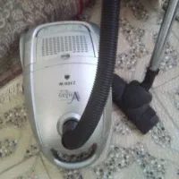 لوازم خانگی برقی