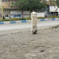 کپسول سی آن جی سایپا