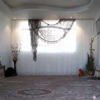 پرده