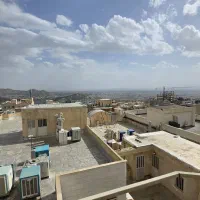 95متر-جنوبی-دو-کله-نور-فول-امکانات