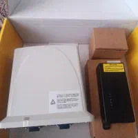 مودم فضای باز wimax وایمکس