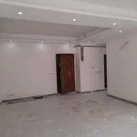 اجاره-120-متری-صفر-تک-واحدی-معلم-فلاحتی
