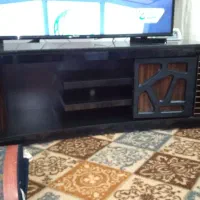 میزتلویزیون
