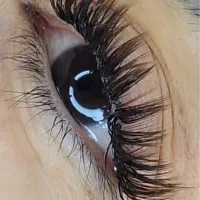 تخفیف ویژه سالن طاهرلو روی همه خدمات