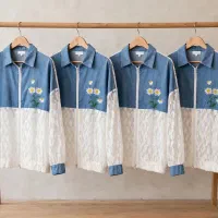 مد روز۲۰۲۶