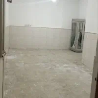 اجاره خانه