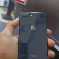 iPhone 8 plus 64