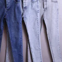 شلوار مردانه اسکینی