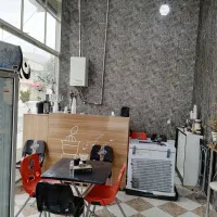 فروش وسایل مغازه