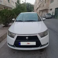دنا پلاس تیپ 2 مدل 1401