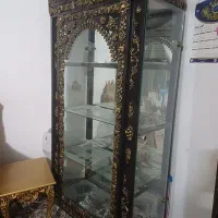 گنجه