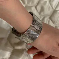 رنگ ثابت