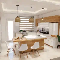 کابینت بانازلترین قیمت