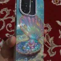 گوشی