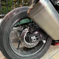 honda cbr 1000 2017|موتورسیکلت|تهران, سعادت‌آباد|دیوار