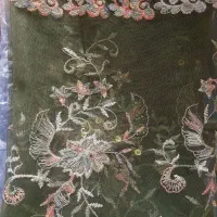 پارچه مجلسی