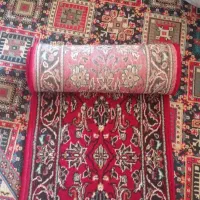فرش کناره
