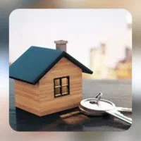 رهن خانه دربست دو طبقه ۶۰متری