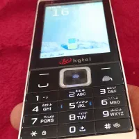 گوشی kgtel|موبایل|تبریز, |دیوار